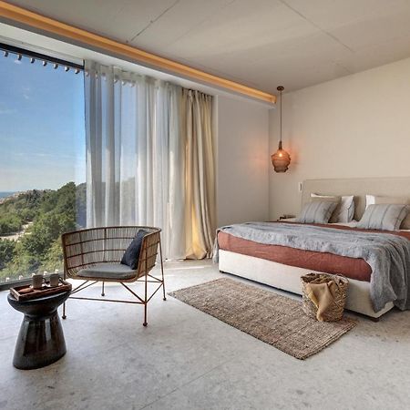 Umani Hotel - Free Beach - Free Parking Golden Sands Esterno foto
