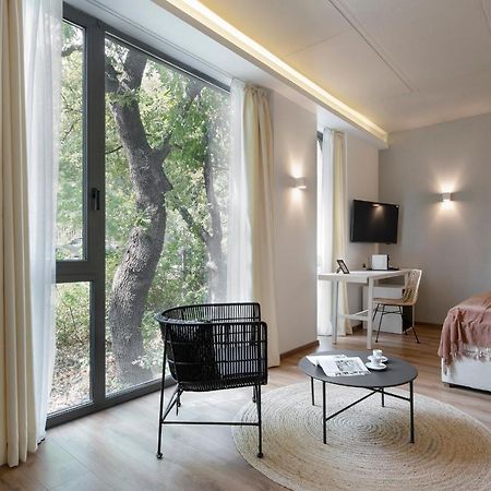 Umani Hotel - Free Beach - Free Parking Golden Sands Esterno foto
