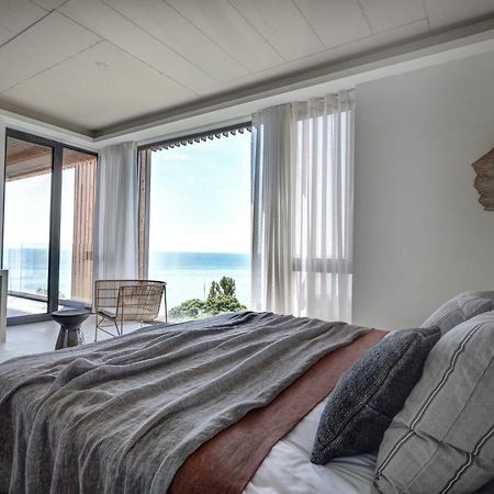 Umani Hotel - Free Beach - Free Parking Golden Sands Esterno foto