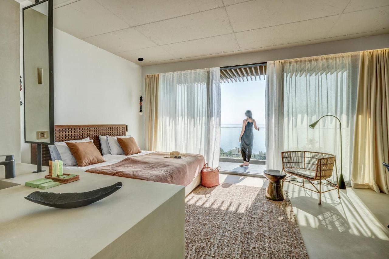 Umani Hotel - Free Beach - Free Parking Golden Sands Esterno foto