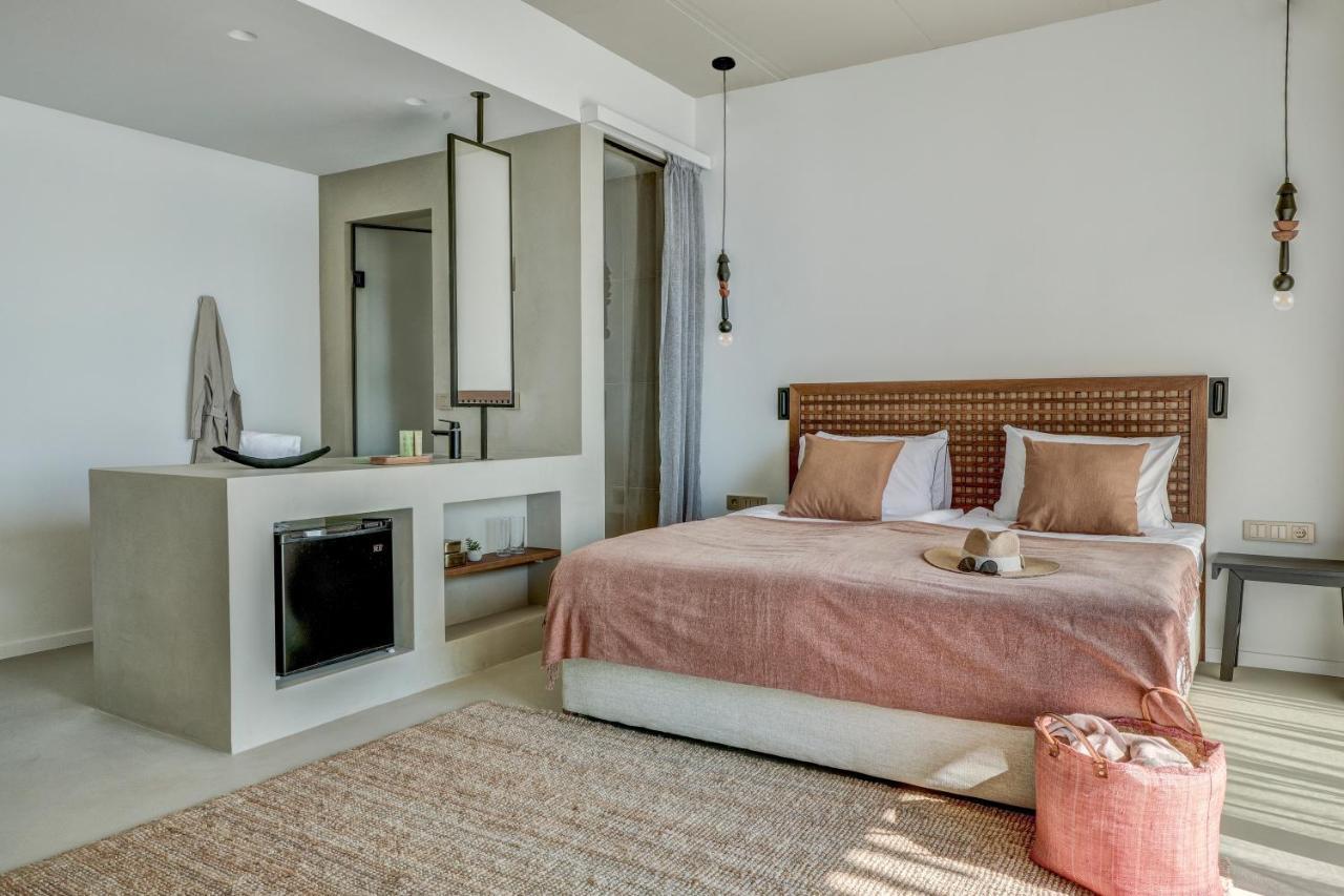 Umani Hotel - Free Beach - Free Parking Golden Sands Esterno foto