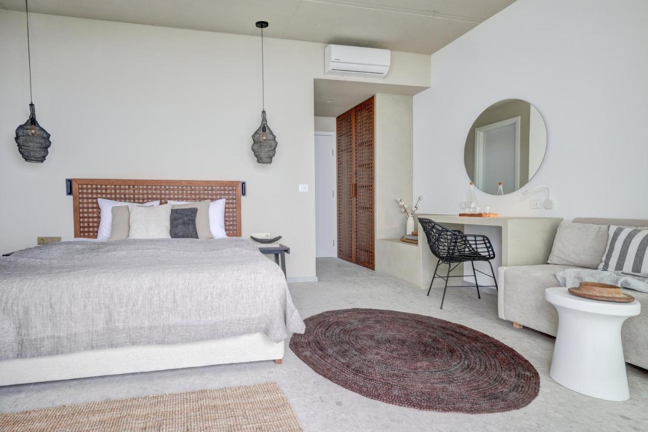 Umani Hotel - Free Beach - Free Parking Golden Sands Esterno foto