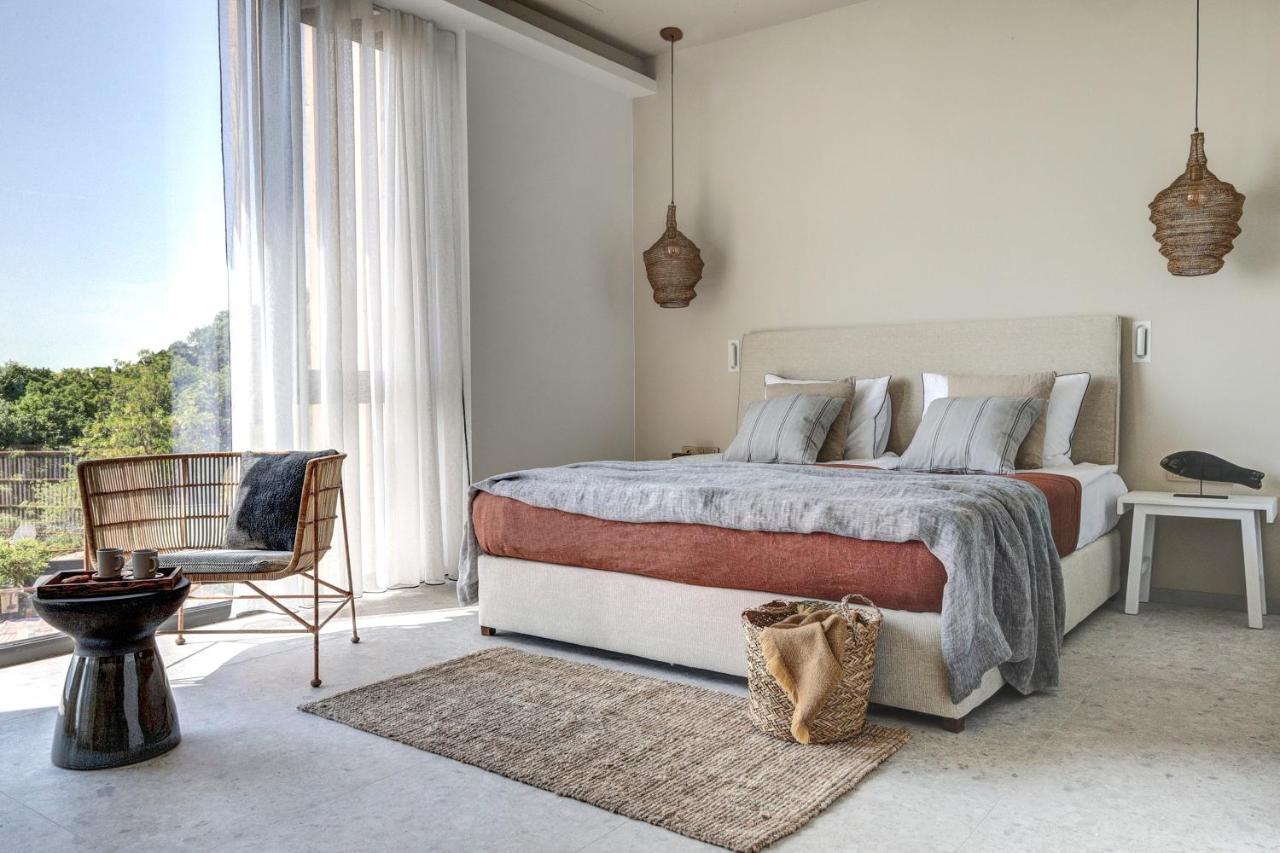 Umani Hotel - Free Beach - Free Parking Golden Sands Esterno foto