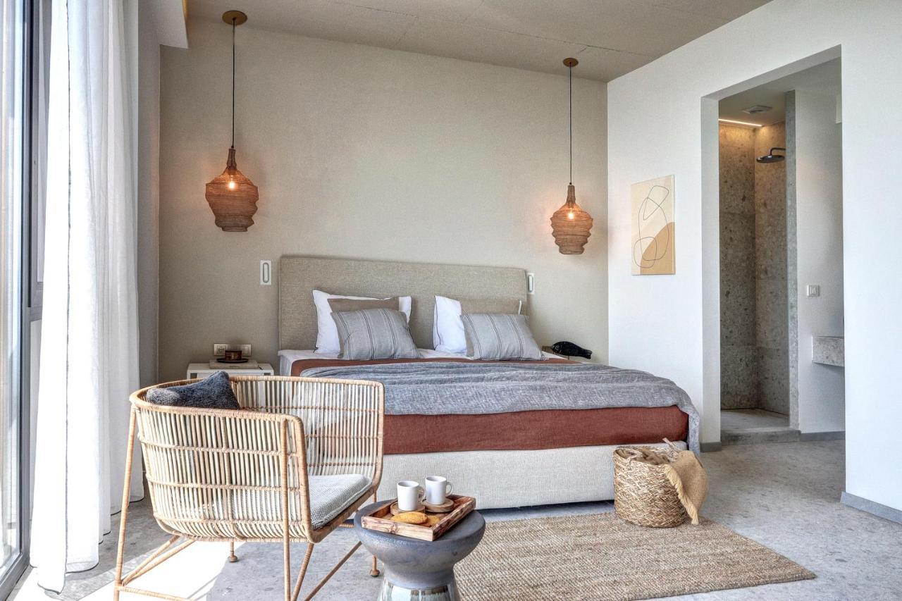 Umani Hotel - Free Beach - Free Parking Golden Sands Esterno foto
