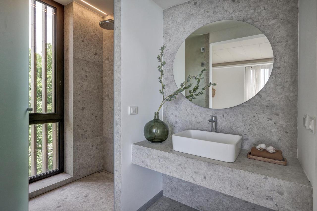 Umani Hotel - Free Beach - Free Parking Golden Sands Esterno foto
