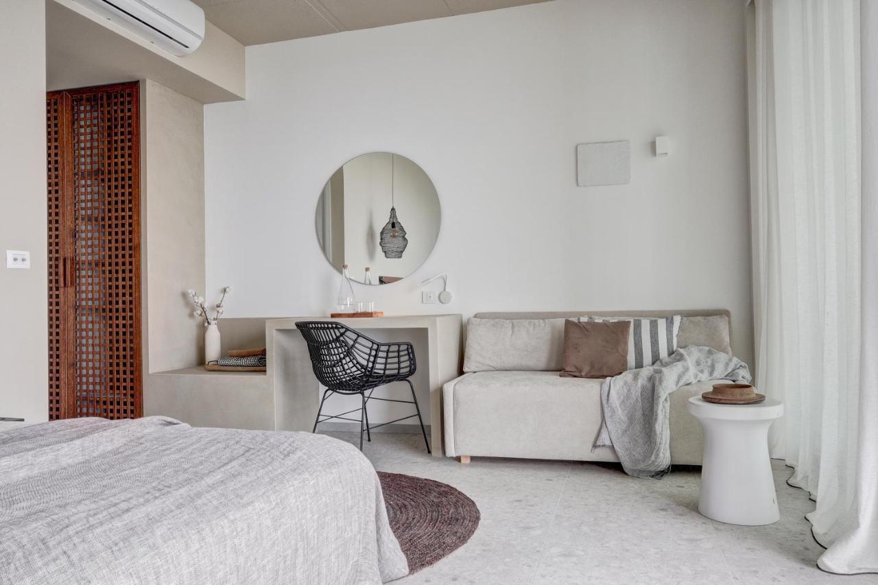 Umani Hotel - Free Beach - Free Parking Golden Sands Esterno foto