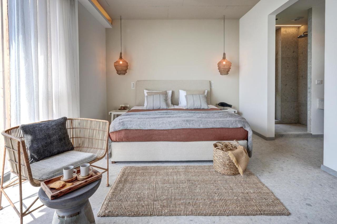 Umani Hotel - Free Beach - Free Parking Golden Sands Esterno foto