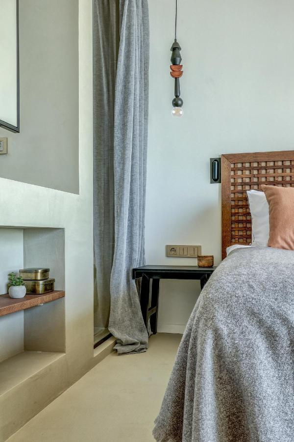 Umani Hotel - Free Beach - Free Parking Golden Sands Esterno foto