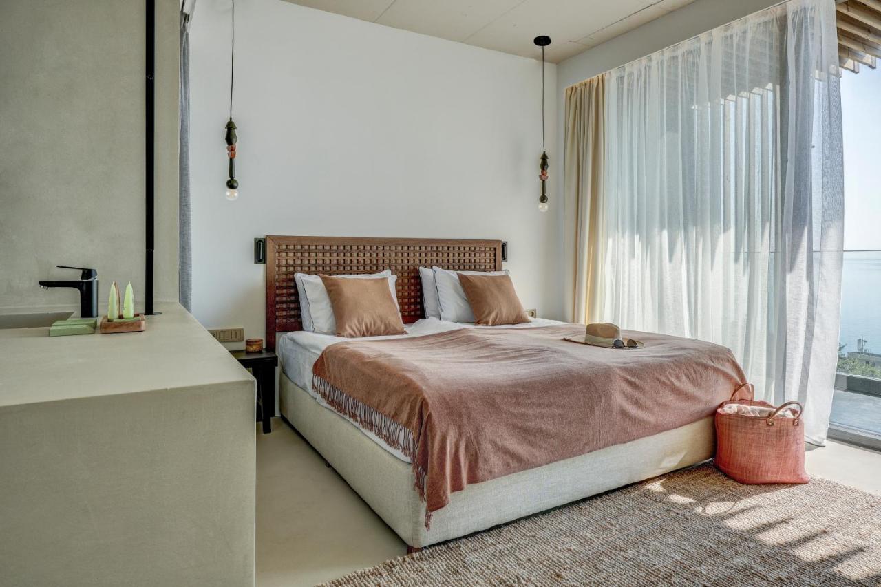 Umani Hotel - Free Beach - Free Parking Golden Sands Esterno foto
