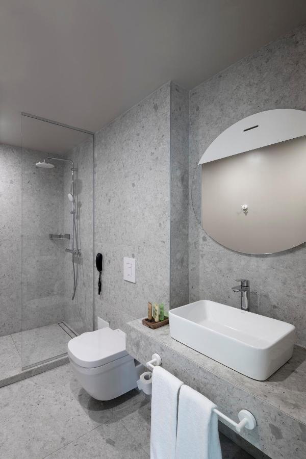 Umani Hotel - Free Beach - Free Parking Golden Sands Esterno foto